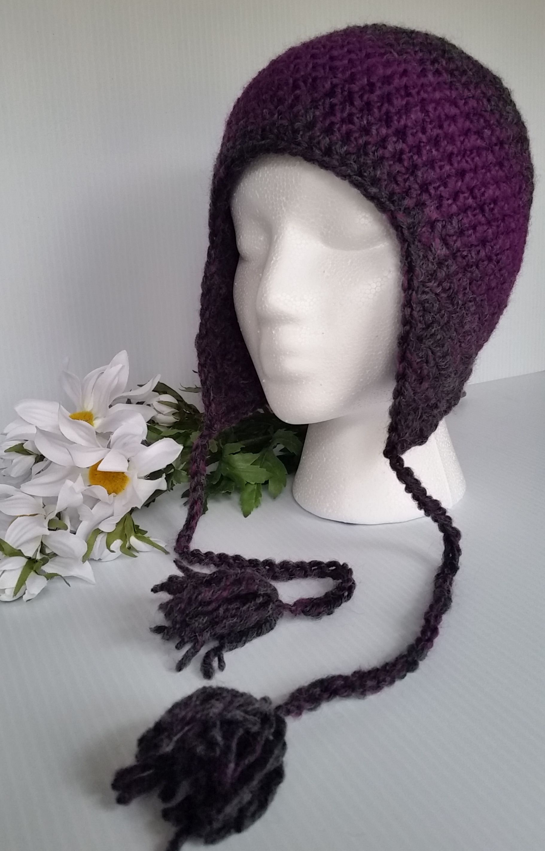 easiest-earflap-hat-free-crochet-pattern-adult-size-artsy-daisy